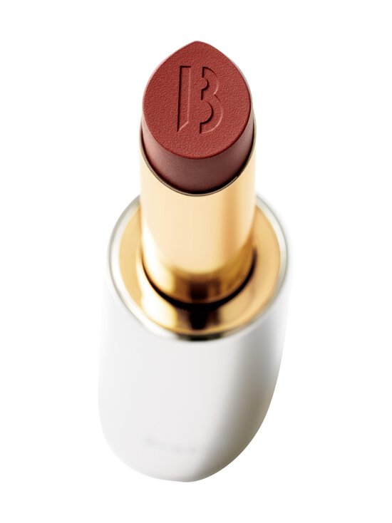 BYREDO - Lipstick Satin -huulipuna - RED SUNSET - photo 3 BYREDO - Lipstick Satin -huulipuna - RED SUNSET | Stockmann - photo 3