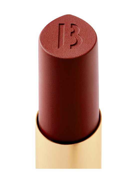 BYREDO - Lipstick Satin -huulipuna - RED SUNSET - photo 4 BYREDO - Lipstick Satin -huulipuna - RED SUNSET | Stockmann - photo 4