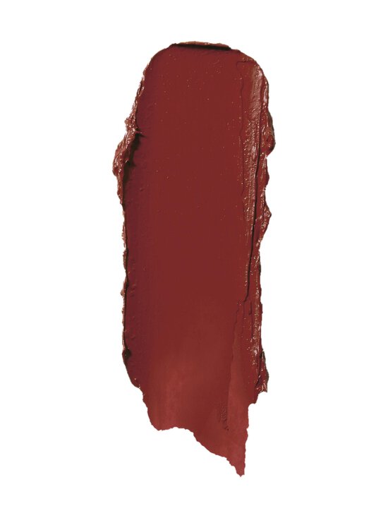 BYREDO - Lipstick Satin -huulipuna - RED SUNSET - photo 5 BYREDO - Lipstick Satin -huulipuna - RED SUNSET | Stockmann - photo 5