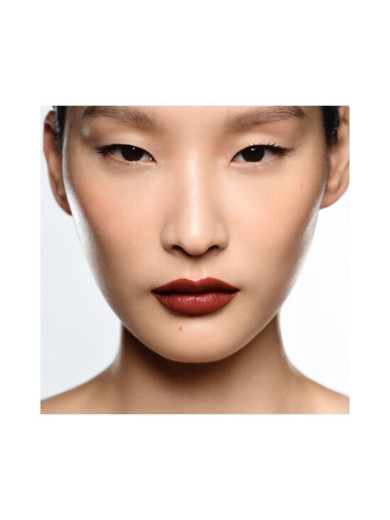 BYREDO - Lipstick Satin -huulipuna - RED SUNSET - photo 6 BYREDO - Lipstick Satin -huulipuna - RED SUNSET | Stockmann - photo 6
