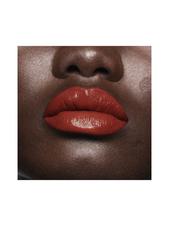 BYREDO - Lipstick Satin -huulipuna - RED SUNSET - photo 7 BYREDO - Lipstick Satin -huulipuna - RED SUNSET | Stockmann - photo 7