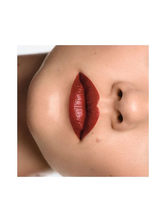 BYREDO - Lipstick Satin -huulipuna - RED SUNSET - photo 8 BYREDO - Lipstick Satin -huulipuna - RED SUNSET | Stockmann - photo 8