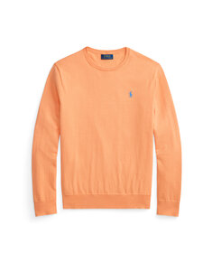 Polo Ralph Lauren - Džemperis - POPPY | Stockmann