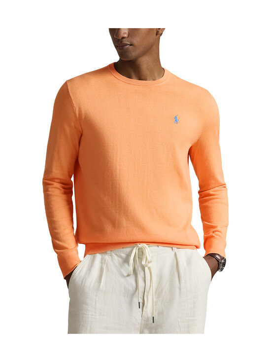 Polo Ralph Lauren - Džemperis - POPPY | Stockmann - photo 2