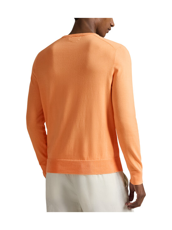 Polo Ralph Lauren - Džemperis - POPPY | Stockmann - photo 3