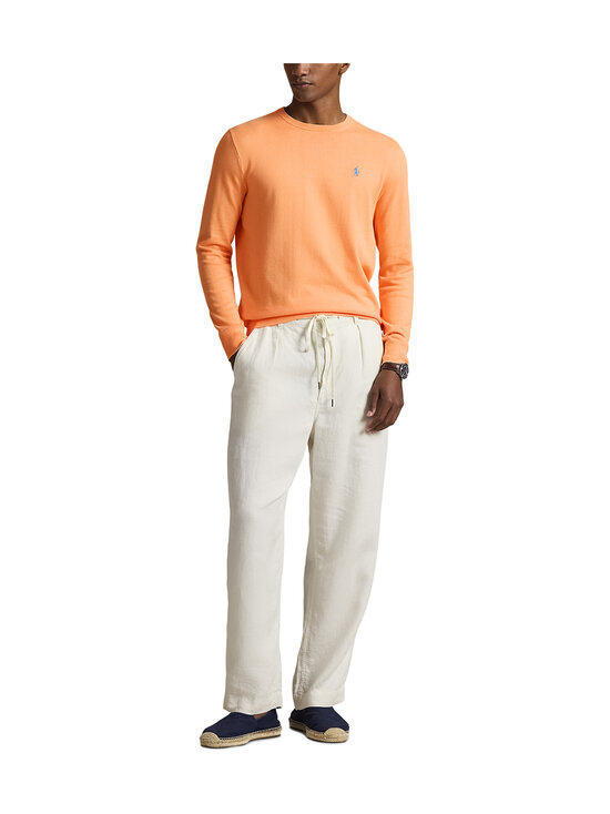 Polo Ralph Lauren - Džemperis - POPPY | Stockmann - photo 4