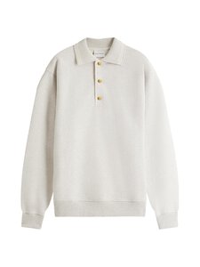 Drôle de Monsieur - Drôle-pikeepaita - GY / GREY | Stockmann