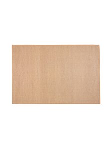 VM-Carpet - Havu 71 -paperinarumatto 80 x 150 cm - WHITE 71 WHITE | Stockmann