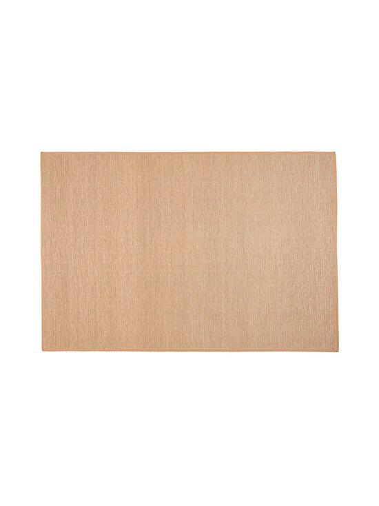 VM-Carpet - Havu 71 -paperinarumatto 80 x 150 cm - WHITE 71 WHITE | Stockmann - photo 1