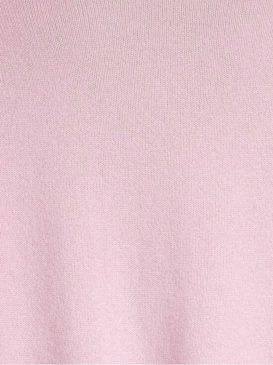 Max Mara Weekend - Tago-neulepusero - PINK - photo 4 Max Mara Weekend - Tago-neulepusero - PINK | Stockmann - photo 4