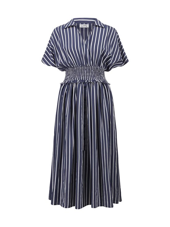 Joseph Ribkoff - Mekko - 353 BLUE/WHITE | Stockmann - photo 1