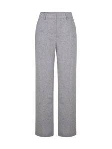 Ril's - Aron-housut - 255 MIDDLE GREY | Stockmann