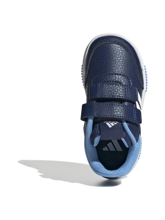 adidas Performance - Tensaur Sport 2.0 -sneakerit - DARKBLUE/FTWRWHITE/B - photo 6 adidas Performance - Tensaur Sport 2.0 -sneakerit - DARKBLUE/FTWRWHITE/B | Stockmann - photo 6
