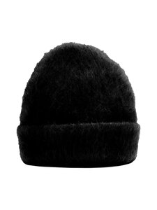 Balmuir - Mia-villasekoitepipo - 199 BLACK Balmuir - Mia-villasekoitepipo - 199 BLACK | Stockmann