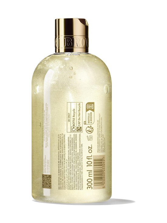 Molton Brown - Vintage Elderflower -suihkugeeli - NOCOL - photo 2 Molton Brown - Vintage Elderflower -suihkugeeli - NOCOL | Stockmann - photo 2