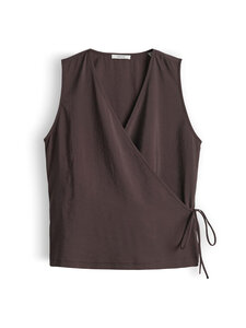 Opus - Fazu-pusero - 20040 AFFOGATO | Stockmann