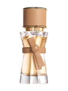 Max Mara Beauty - Le Parfum Eau de Parfum -tuoksu | Stockmann