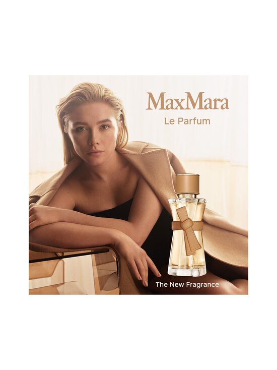 Max Mara Beauty - Le Parfum Eau de Parfum -tuoksu - NOCOL | Stockmann - photo 5