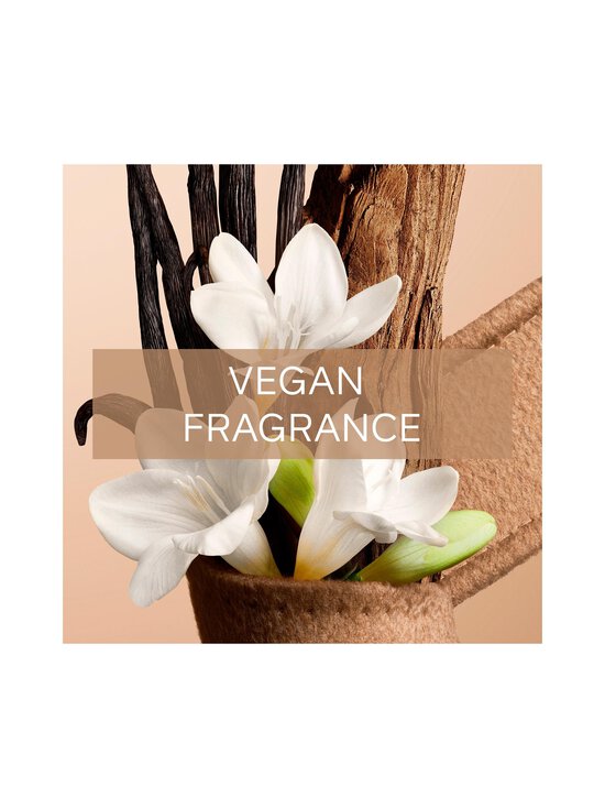 Max Mara Beauty - Le Parfum Eau de Parfum -tuoksu - NOCOL | Stockmann - photo 7