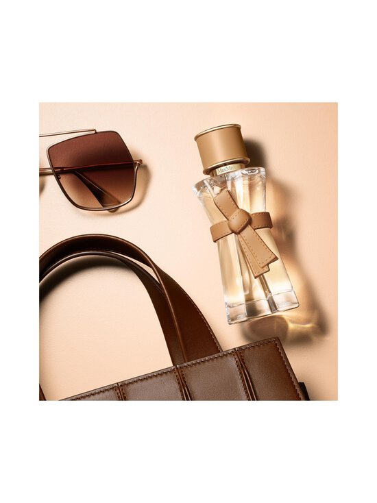 Max Mara Beauty - Le Parfum Eau de Parfum -tuoksu - NOCOL | Stockmann - photo 9