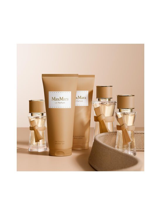 Max Mara Beauty - Le Parfum Eau de Parfum -tuoksu - NOCOL | Stockmann - photo 11