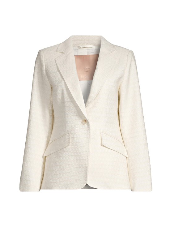 GUSTAV - Stacie-bleiseri - 91010 OFF WHITE | Stockmann - photo 1