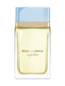 Dolce & Gabbana - Light Blue EdP -tuoksu | Stockmann