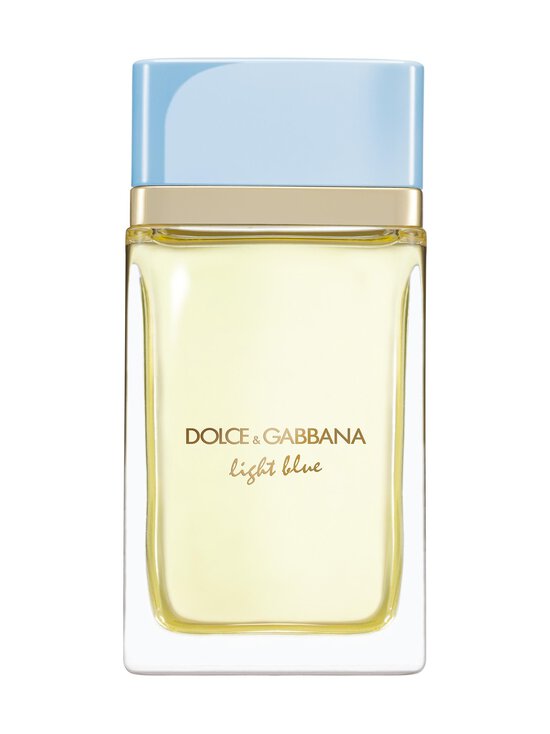 Dolce & Gabbana - Light Blue EdP -tuoksu - NOCOL | Stockmann - photo 1
