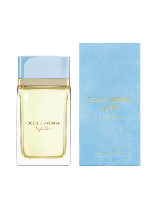 Dolce & Gabbana - Light Blue EdP -tuoksu - NOCOL | Stockmann - photo 2