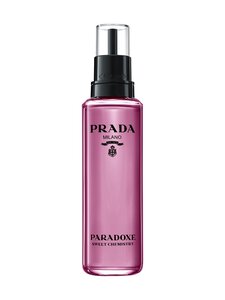 Prada - Paradoxe Sweet Chemistry EdP Refill -tuoksu, täyttöpullo | Stockmann