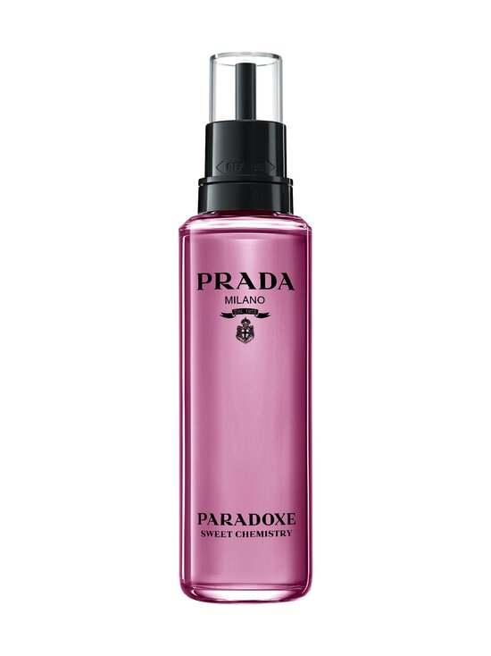 Prada - Paradoxe Sweet Chemistry EdP Refill -tuoksu, täyttöpullo - NOCOL | Stockmann - photo 1