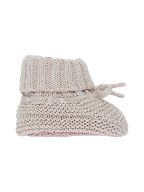 Mayoral - Neuletossut - 54 COL. MOLE | Stockmann - photo 1