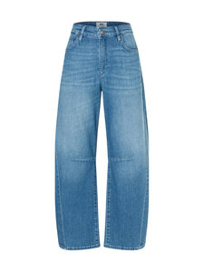 Mac Jeans - Dakota-farkut - D420 FANCY SAPPHIRE BLUE | Stockmann