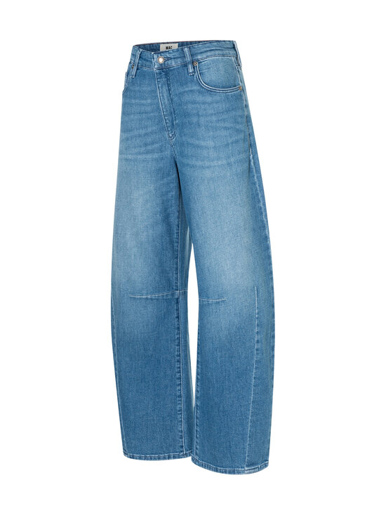 Mac Jeans - Dakota-farkut - D420 FANCY SAPPHIRE BLUE | Stockmann - photo 3