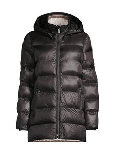 Wellensteyn - Talvejope Goldmine Medium - SW SCHWARZ Wellensteyn - Talvejope Goldmine Medium - SW SCHWARZ | Stockmann