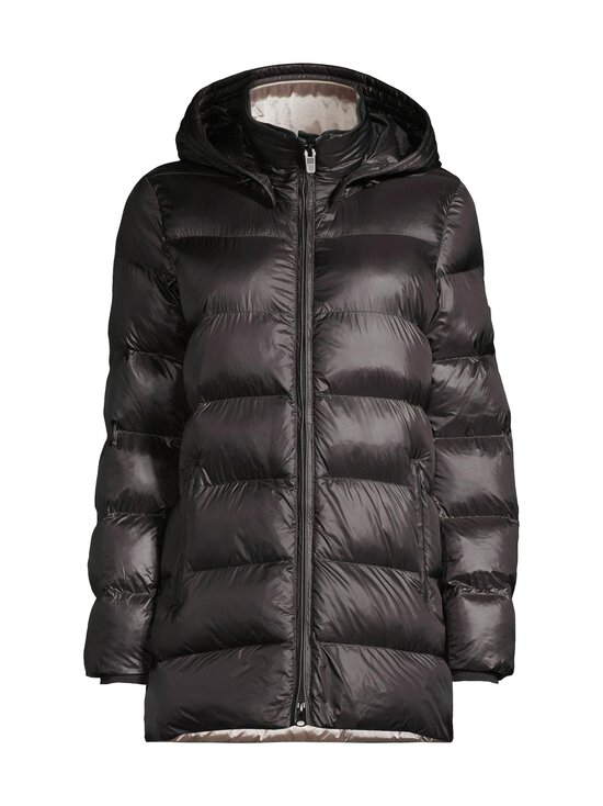 Wellensteyn - Goldmine medium ziemas jaka - SW SCHWARZ - photo 1 Wellensteyn - Goldmine medium ziemas jaka - SW SCHWARZ | Stockmann - photo 1