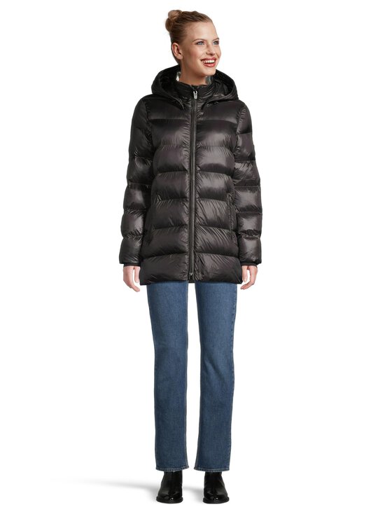 Wellensteyn - Goldmine medium ziemas jaka - SW SCHWARZ - photo 2 Wellensteyn - Goldmine medium ziemas jaka - SW SCHWARZ | Stockmann - photo 2