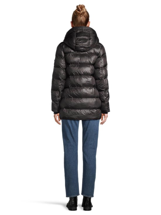 Wellensteyn - Goldmine medium ziemas jaka - SW SCHWARZ - photo 3 Wellensteyn - Goldmine medium ziemas jaka - SW SCHWARZ | Stockmann - photo 3