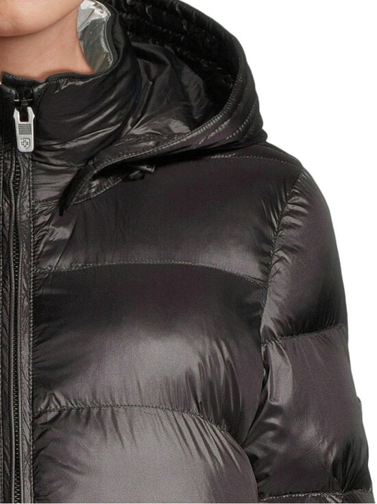 Wellensteyn - Goldmine medium ziemas jaka - SW SCHWARZ - photo 5 Wellensteyn - Goldmine medium ziemas jaka - SW SCHWARZ | Stockmann - photo 5