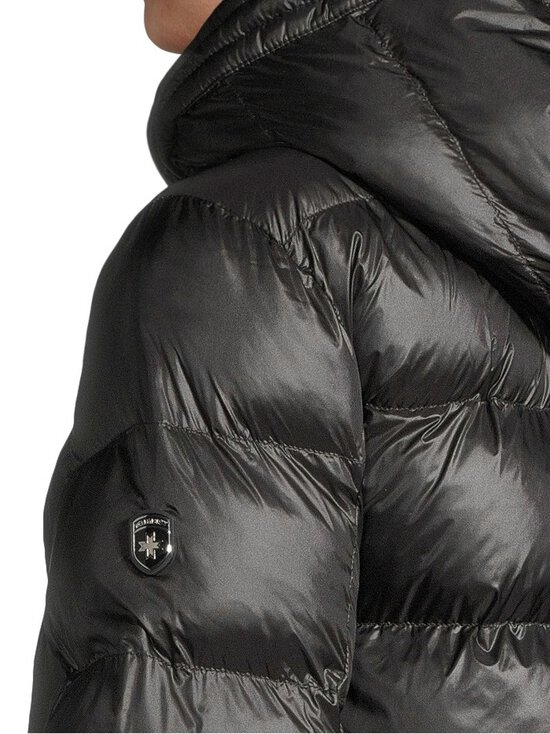 Wellensteyn - Goldmine medium ziemas jaka - SW SCHWARZ - photo 6 Wellensteyn - Goldmine medium ziemas jaka - SW SCHWARZ | Stockmann - photo 6