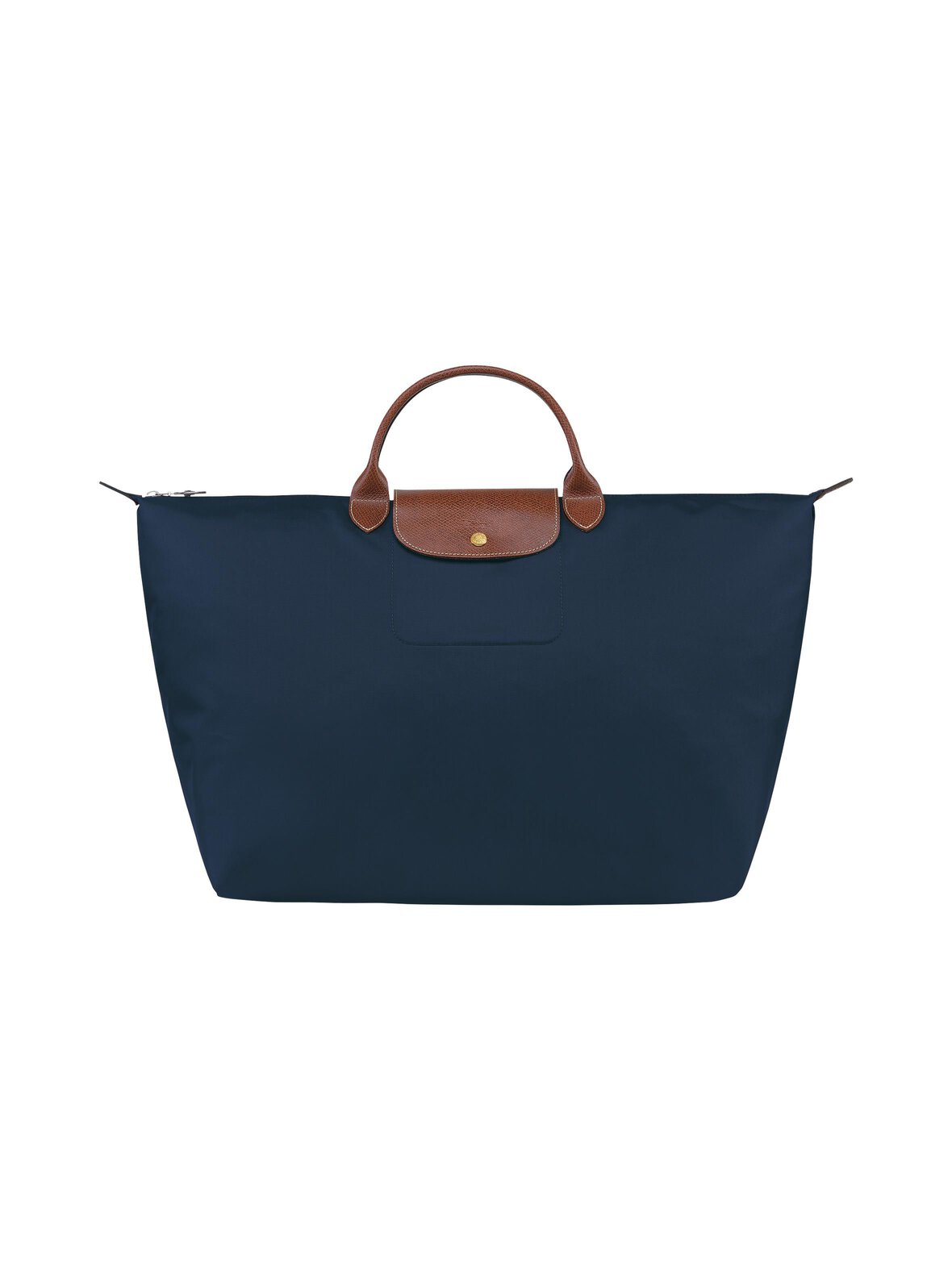 Longchamp Le pliage original travel s -laukku