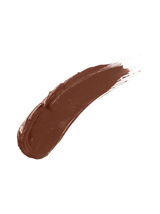 Fenty Beauty - Match Stix Matte Contour Skinstick -varjostuspuikko - 05 ESPRESSO - photo 2 Fenty Beauty - Match Stix Matte Contour Skinstick -varjostuspuikko - 05 ESPRESSO | Stockmann - photo 2