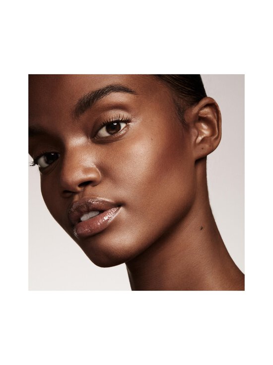 Fenty Beauty - Match Stix Matte Contour Skinstick -varjostuspuikko - 05 ESPRESSO - photo 3 Fenty Beauty - Match Stix Matte Contour Skinstick -varjostuspuikko - 05 ESPRESSO | Stockmann - photo 3
