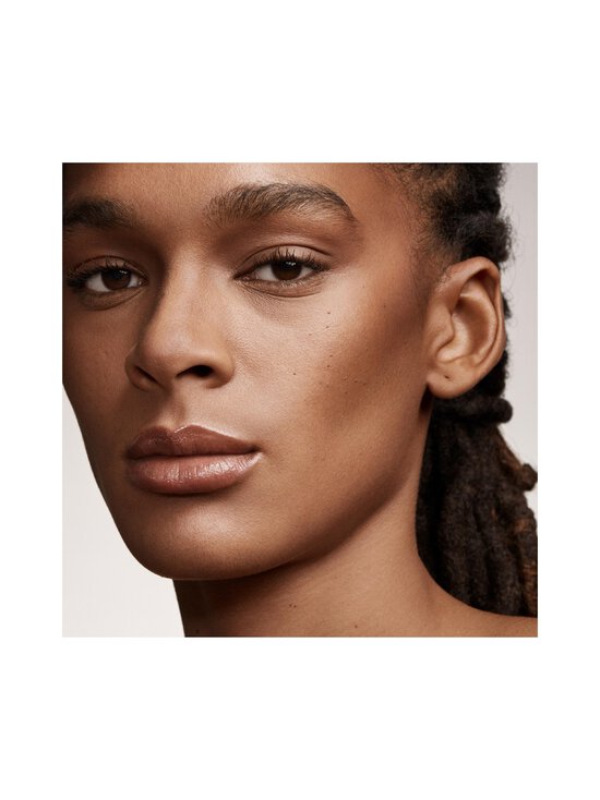 Fenty Beauty - Match Stix Matte Contour Skinstick -varjostuspuikko - 05 ESPRESSO - photo 4 Fenty Beauty - Match Stix Matte Contour Skinstick -varjostuspuikko - 05 ESPRESSO | Stockmann - photo 4