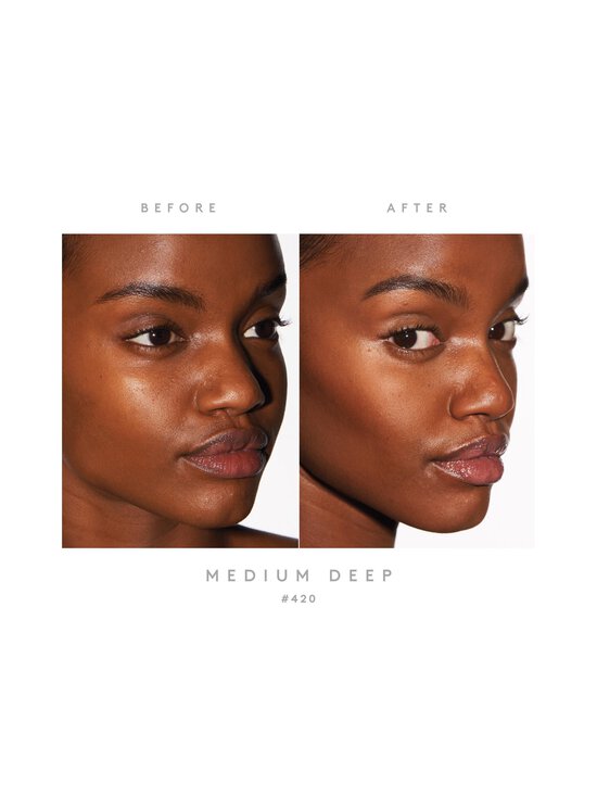 Fenty Beauty - Match Stix Matte Contour Skinstick -varjostuspuikko - 05 ESPRESSO - photo 5 Fenty Beauty - Match Stix Matte Contour Skinstick -varjostuspuikko - 05 ESPRESSO | Stockmann - photo 5