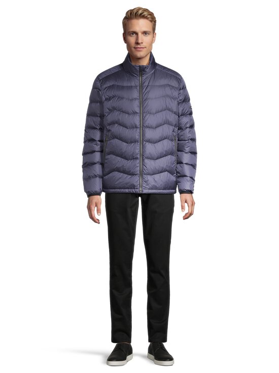 Joutsen - Kerge sulejope Hile - 9825 STORM | Stockmann - photo 2