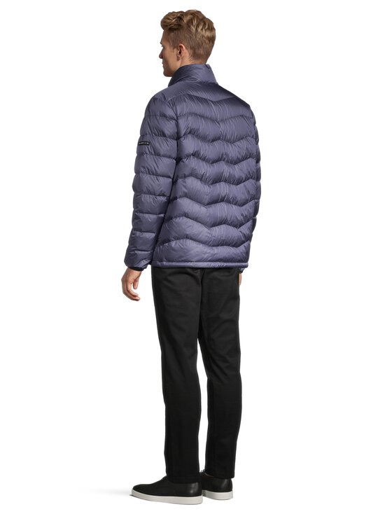 Joutsen - Kerge sulejope Hile - 9825 STORM | Stockmann - photo 4