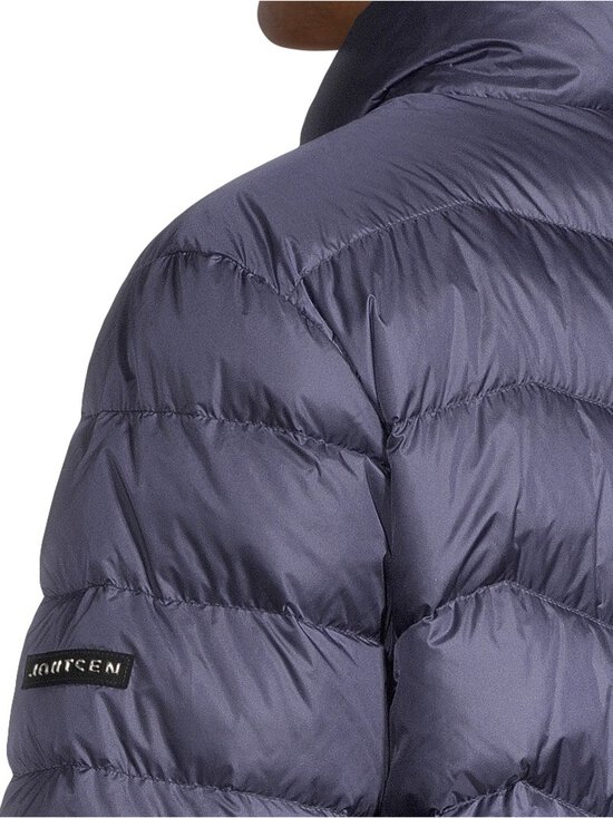 Joutsen - Kerge sulejope Hile - 9825 STORM | Stockmann - photo 5