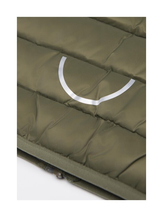 Viking - Aery-kevytuntuvatakki - 3737 OLIVE/OLIVE - photo 7 Viking - Aery-kevytuntuvatakki - 3737 OLIVE/OLIVE | Stockmann - photo 7