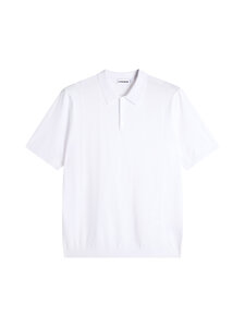 J.Lindeberg - Reymond polo krekls - 0000 WHITE | Stockmann